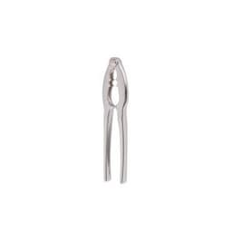 GEOR Nut Cracker Zamak image 0