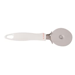 GEOR Onde Pizza Cutter image 0