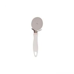 GEOR Onde Pizza Cutter Large image 0