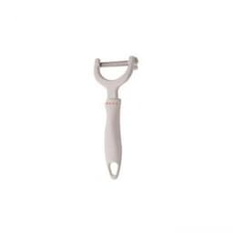GEOR Onde Potato Peeler image 0