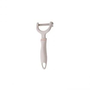 GEOR Onde Potato Peeler