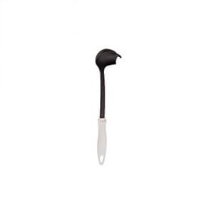 GEOR Onde Sauce Ladle Nylon