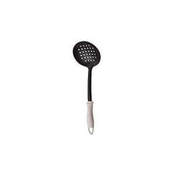 GEOR Onde Skimmer Nylon image 0