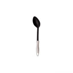 GEOR Onde Spoon Nylon image 0