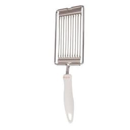 GEOR Onde Tomato Slicer image 0