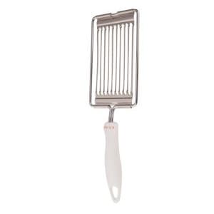 GEOR Onde Tomato Slicer