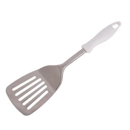GEOR Onde Turner INOX image 0