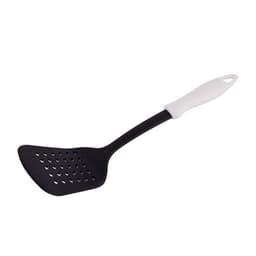 GEOR Onde Turner Nylon image 0
