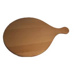 GEOR Pizza Board 37cm image 0