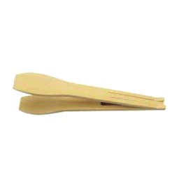 GEOR Salad Tong 29cm image 0