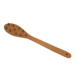 GEOR Spagetti Fork 35cm image 0