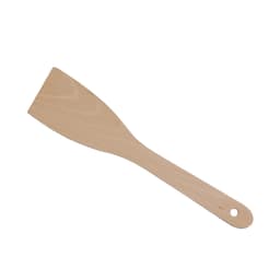 GEOR Spatula 27cm image 0