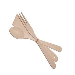 GEOR Kitchen Utensils Set 30cm image 0