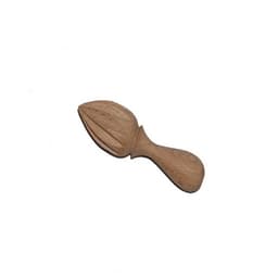 GEOR Lemon Wringer 15cm image 0