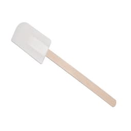 GEOR Termoplast Scraper 27cm image 0