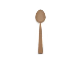 FNS Flame Dinner Spoon 2 pcs image 0
