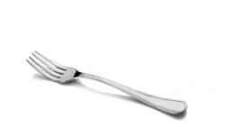 FNS Harmony Dinner Fork Set of 6 pcs image 0