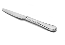 FNS Harmony Dinner Knife Set of 2 pcs image 0