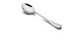 FNS Harmony Dinner Spoon Set of 6 pcs image 0