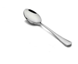 FNS Harmony Dessert Spoon Set of 6 pcs image 0