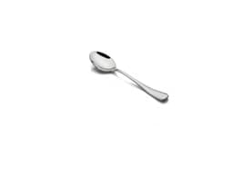 FNS Harmony Tea Spoon Set of 6 pcs image 0