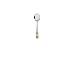 FNS Jessica Coffee Spoon Set of 6 pcs image 0