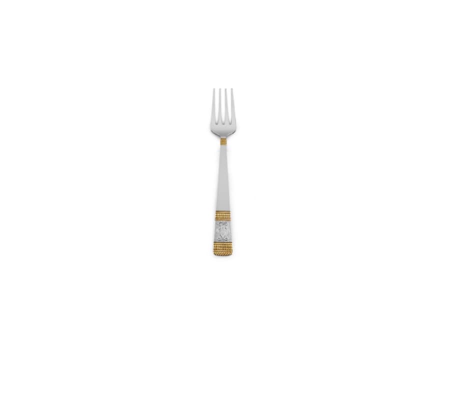 FNS Jessica Dinner Fork Set of 6 pcs