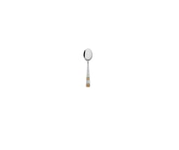 FNS Jessica Tea Spoon Set of 6 pcs image 0