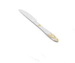 Montavo Magna Dinner Knife Set of 2 pcs image 0