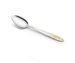 Montavo Magna Dinner Spoon Set of 6 pcs image 0