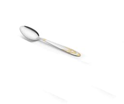 Montavo Magna Dessert Spoon Set of 6 pcs image 0