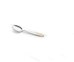 Montavo Magna Tea Spoon Set of 6 pcs image 0