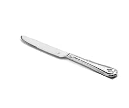 FNS Manchester Dinner Knife Set of 2 pcs image 0