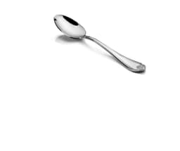 FNS Manchester Dinner Spoon Set of 6 pcs image 0
