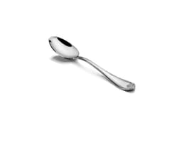 FNS Manchester Dessert Spoon Set of 6 pcs image 0