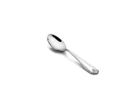 FNS Manchester Tea Spoon Set of 6 pcs image 0