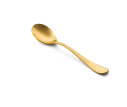 FNS Oro Dinner Spoon 2 pcs image 0