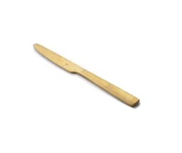 FNS Silk Dinner Knife 2 pcs image 0