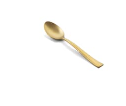 FNS Silk Dinner Spoon 2 pcs image 0