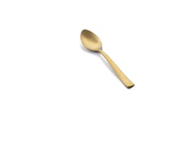 FNS Silk Tea Spoon 2 pcs image 0