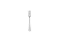 FNS Windsor Cake Fork Set of 6 pcs image 0