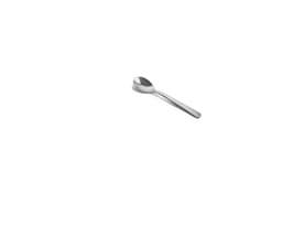 FNS Windsor Coffee Spoon Set of 6 pcs image 0