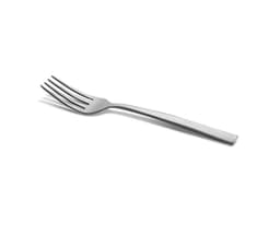 FNS Windsor Dinner Fork Set of 6 pcs image 0