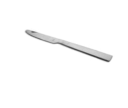 FNS Windsor Dinner Knife Set of 2 pcs image 0