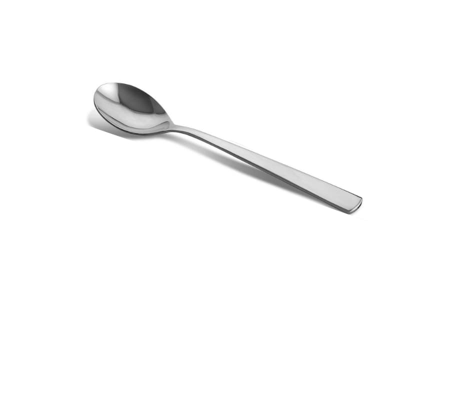 FNS Windsor Dinner Spoon Set of 6 pcs
