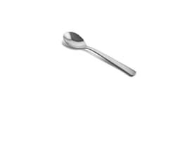 FNS Windsor Dessert Spoon Set of 6 pcs image 0