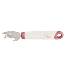 GEOR Can Opener Manual image 0