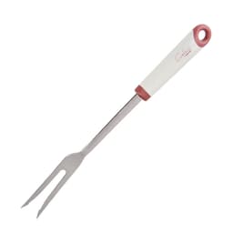 GEOR Fork INOX 18/10 image 0