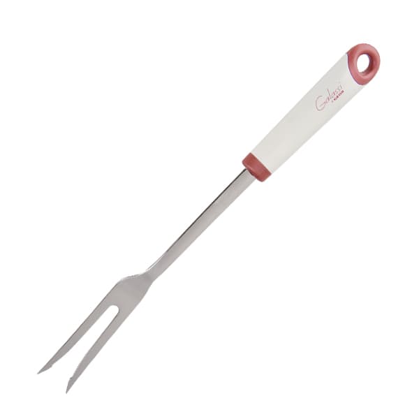 GEOR Fork INOX 18/10