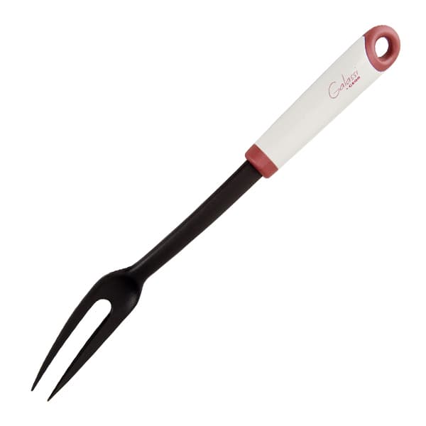 GEOR Fork Nylon
